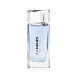 Kenzo L'Eau Kenzo Pour Homme Eau De Toilette 50 ml (man)