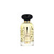 Nasamat Maroccan Leather Eau De Parfum 100 ml (unisex)