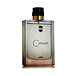Ajmal Chivalry Eau De Parfum 100 ml (man)