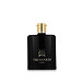 Trussardi Uomo 2011 Eau De Toilette 200 ml (man)