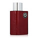 Alfa Romeo Red Eau De Toilette 125 ml (man)