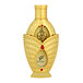 Afnan Fakhar Al Jamaal Parfümiertes Öl 20 ml (unisex)