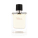 Hermès Terre D'Hermès Eau De Toilette 200 ml (man)