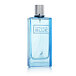 Maison Alhambra Cerulean Blue Eau De Parfum 100 ml (man)