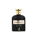 Maison Alhambra Amberley Pur Oud Eau De Parfum 100 ml (unisex)