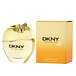 DKNY Donna Karan Nectar Love Eau De Parfum 50 ml (woman)