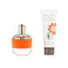 Elie Saab Girl Of Now Lovely EDP 50 ml + BL 75 ml (woman)