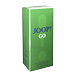 JOOP! GO Eau De Toilette 100 ml (man)