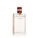 Chanel Allure Sensuelle Eau De Parfum 50 ml (woman)