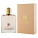 Trussardi Delicate Rose Eau De Toilette 50 ml (woman)