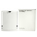 Porsche Titan Eau De Toilette 100 ml (man)