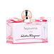Salvatore Ferragamo Signorina in Fiore Eau De Toilette 100 ml (woman)