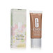 Clinique Stay-Matte Oil-Free Makeup 30 ml