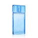 Ajmal Blu Femme Eau De Parfum 90 ml (woman)