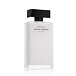 Narciso Rodriguez Pure Musc For Her Eau De Parfum 100 ml (woman)