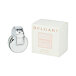 Bvlgari Omnia Crystalline Eau De Toilette 40 ml (woman)