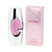 Guess Woman Eau De Parfum 75 ml (woman)