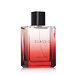 Banana Republic Classic Red Eau De Parfum 125 ml (unisex)