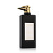 Trussardi Le Vie Di Milano Musc Noir Perfume Enhancer Eau De Parfum 100 ml (unisex)