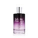 Juliette Has A Gun Lili Fantasy Eau De Parfum 100 ml (woman)