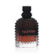 Valentino Valentino Uomo Born In Roma Coral Fantasy Eau De Toilette 100 ml (man)