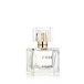 Eisenberg J'ose Eau De Parfum 30 ml (woman)