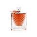 Lancôme La Vie Est Belle Iris Absolu Eau De Parfum 100 ml (woman)