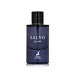 Maison Alhambra Salvo Elixir Eau De Parfum 60 ml (man)