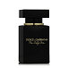 Dolce & Gabbana The Only One Intense Eau De Parfum 30 ml (woman)