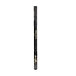 Barry M Kohl Pencil 1,2 g