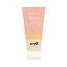 Barry M Fresh Face Colour Correcting Primer 35 ml