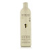 Natulique 1 Hair Bond Additive 500 ml