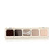Barry M Mini Cream Eyeshadow Palette 5,1 g