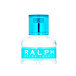 Ralph Lauren Ralph Eau De Toilette 30 ml (woman)