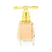 Juicy Couture I Am Juicy Couture Eau De Parfum 50 ml (woman)