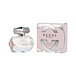 Gucci Bamboo Eau De Toilette 50 ml (woman)