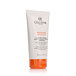 Collistar After-Sun Intensive Restructuring Hair Mask 150 ml