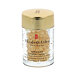 Elizabeth Arden Advanced Ceramide Capsules Daily Youth Restoring Eye Serum 60 St.