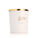Teatro Fragranze Uniche Candle 180 g