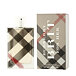 Burberry Brit for Her Eau De Parfum 100 ml (woman)