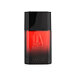 Azzaro Pour Homme Elixir Eau De Toilette 100 ml (man)