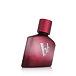 Bruno Banani Loyal Man After Shave Lotion 50 ml (man)