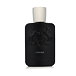 Parfums de Marly Carlisle Eau De Parfum 125 ml (unisex)