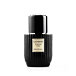 Khadlaj Cashmere Sunshine Musk Eau De Parfum 100 ml (unisex)