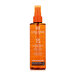 Collistar Smart Sun Protection® Supertanning Moisturizing Dry Oil SPF 15 200 ml