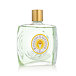 Atkinsons English Lavender Eau de Toilette ohne Zerstäuber 150 ml (unisex)