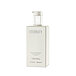 Calvin Klein Eternity for Women Körperlotion 200 ml (woman)