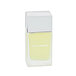 Pascal Morabito Pure Essence Eau De Toilette 100 ml (man)