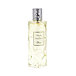 Dior Escale à Portofino Eau De Toilette 125 ml (woman)