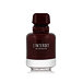 Givenchy L'Interdit Rouge Ultime Eau De Parfum 80 ml (woman)